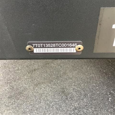 2026 Brinkley RV 2026 Brinkley RV Model I - thumbnail 23