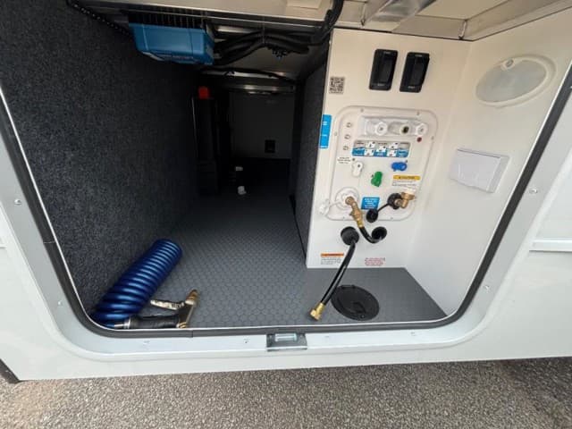 2026 Brinkley RV 2026 Brinkley RV Model I - thumbnail 5