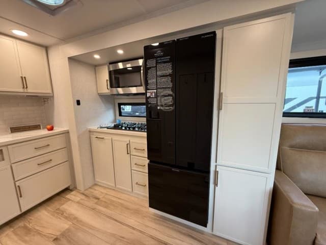 2026 Brinkley RV 2026 Brinkley RV Model I - thumbnail 7