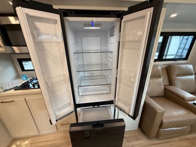 2026 Brinkley RV 2026 Brinkley RV Model I - thumbnail 8