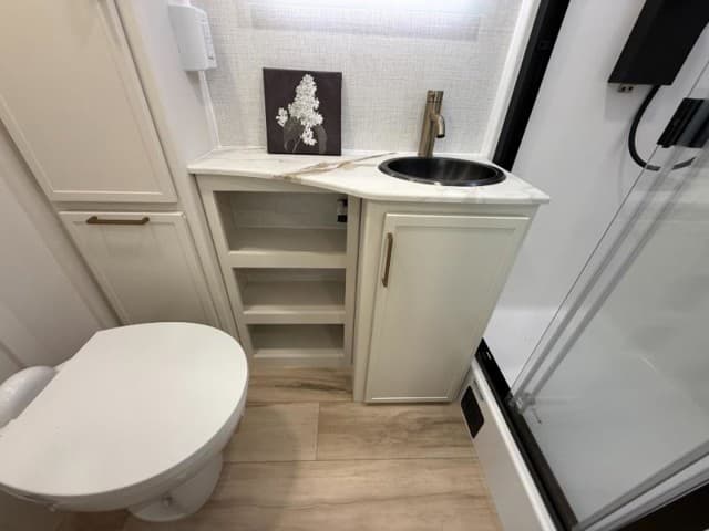 2026 Brinkley RV 2026 Brinkley RV Model I - thumbnail 14