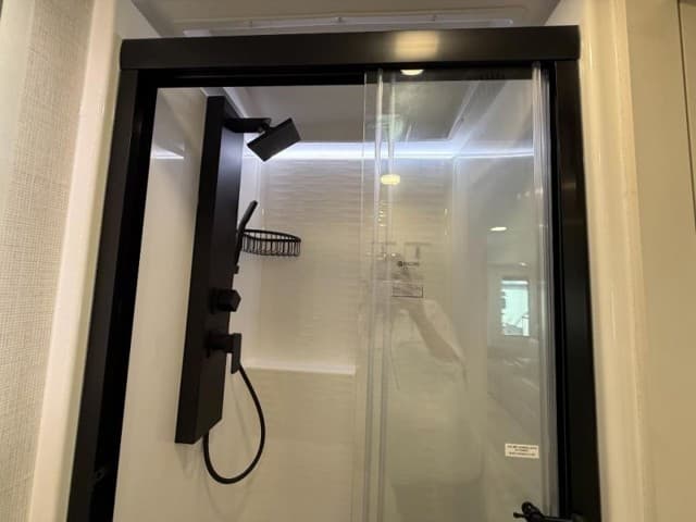 2026 Brinkley RV 2026 Brinkley RV Model I - thumbnail 15