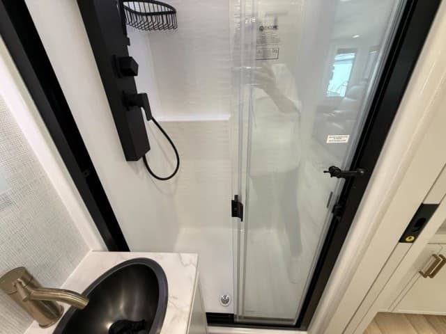 2026 Brinkley RV 2026 Brinkley RV Model I - thumbnail 16