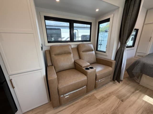 2026 Brinkley RV 2026 Brinkley RV Model I - thumbnail 19