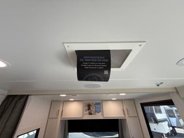 2026 Brinkley RV 2026 Brinkley RV Model I - thumbnail 20