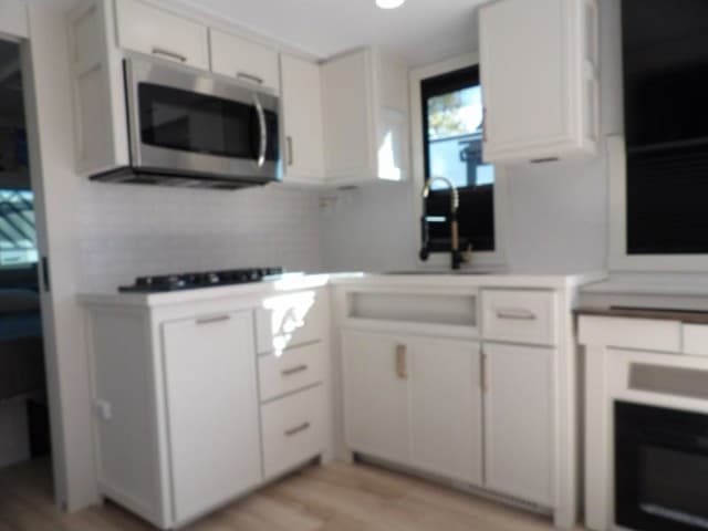 2026 Brinkley RV 2026 Brinkley RV Model I - thumbnail 7