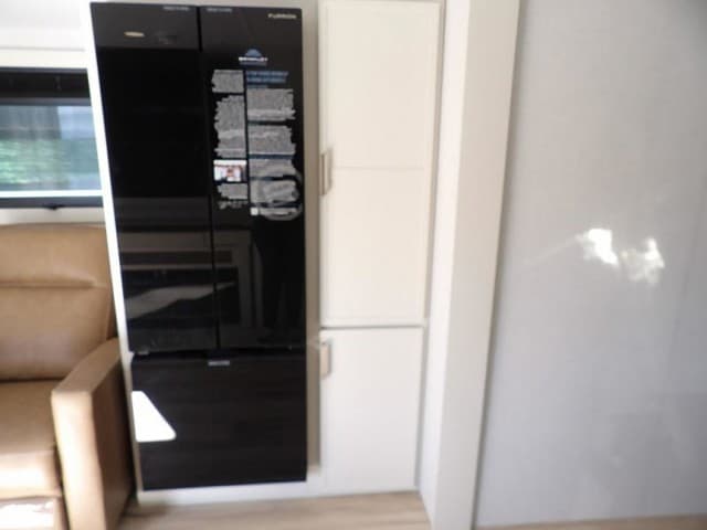 2026 Brinkley RV 2026 Brinkley RV Model I - thumbnail 8