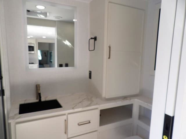 2026 Brinkley RV 2026 Brinkley RV Model I - thumbnail 10