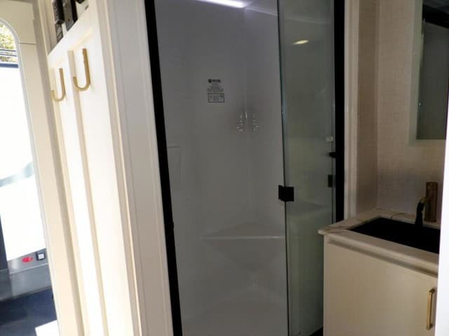 2026 Brinkley RV 2026 Brinkley RV Model I - thumbnail 11