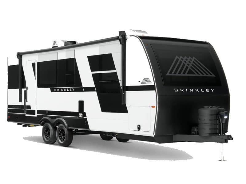 2026 Brinkley 2026 Brinkley Model I - thumbnail 15
