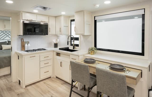 2026 Brinkley RV 2026 Brinkley RV Model I - thumbnail 16