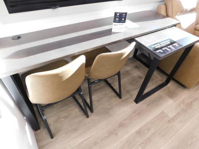 2025 Brinkley RV 2025 Brinkley RV Model G - thumbnail 8