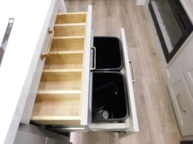 2025 Brinkley RV 2025 Brinkley RV Model G - thumbnail 14