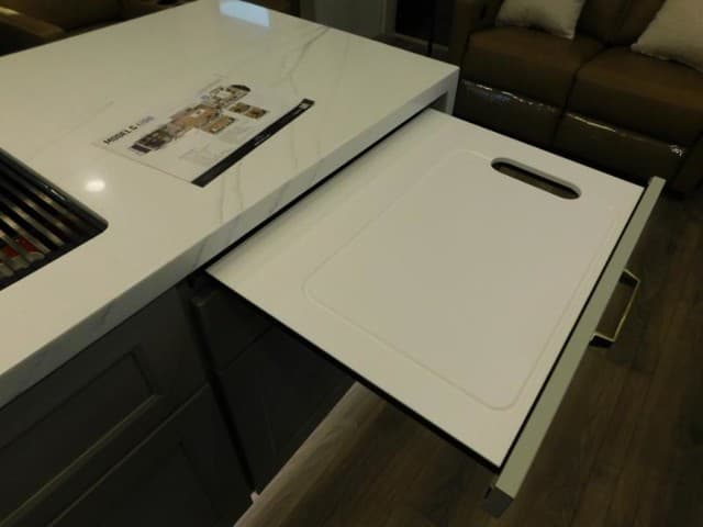 2025 Brinkley RV 2025 Brinkley RV Model G - thumbnail 15