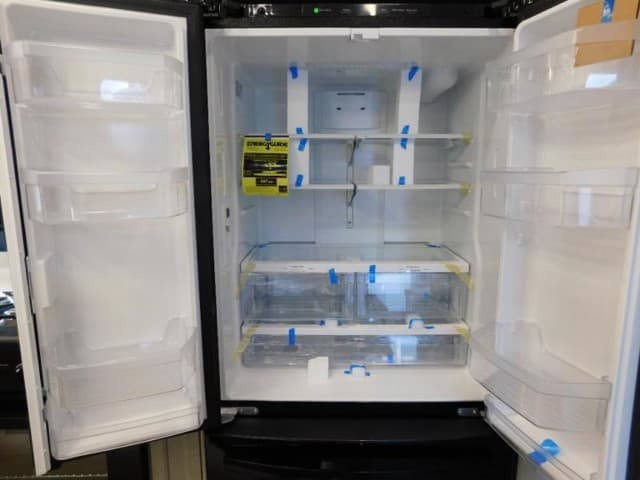 2025 Brinkley RV 2025 Brinkley RV Model G - thumbnail 18