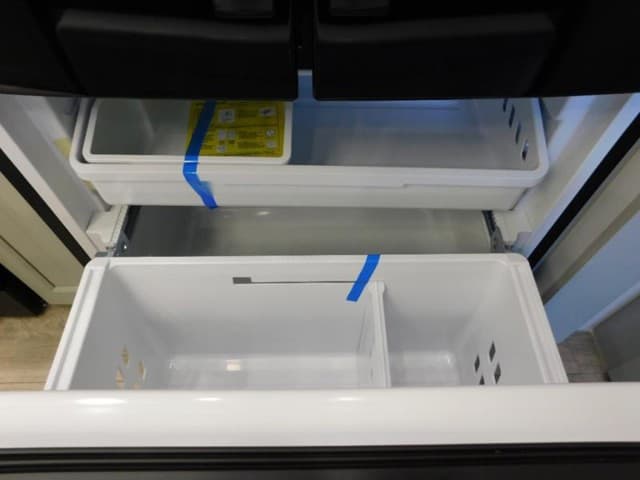 2025 Brinkley RV 2025 Brinkley RV Model G - thumbnail 19