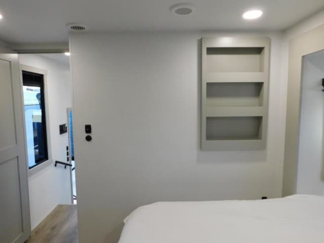 2025 Brinkley RV 2025 Brinkley RV Model G - thumbnail 25