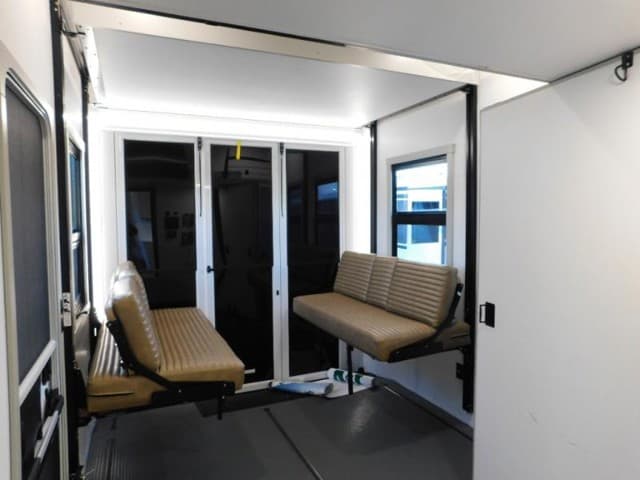 2025 Brinkley RV 2025 Brinkley RV Model G - thumbnail 26