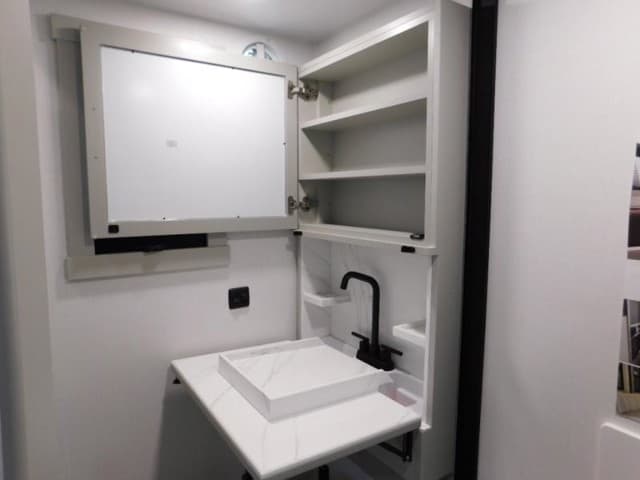 2025 Brinkley RV 2025 Brinkley RV Model G - thumbnail 29