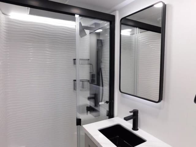 2025 Brinkley RV 2025 Brinkley RV Model G - thumbnail 30