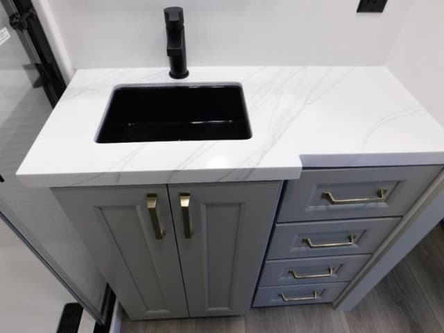 2025 Brinkley RV 2025 Brinkley RV Model G - thumbnail 31