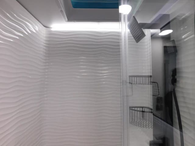 2025 Brinkley RV 2025 Brinkley RV Model G - thumbnail 32