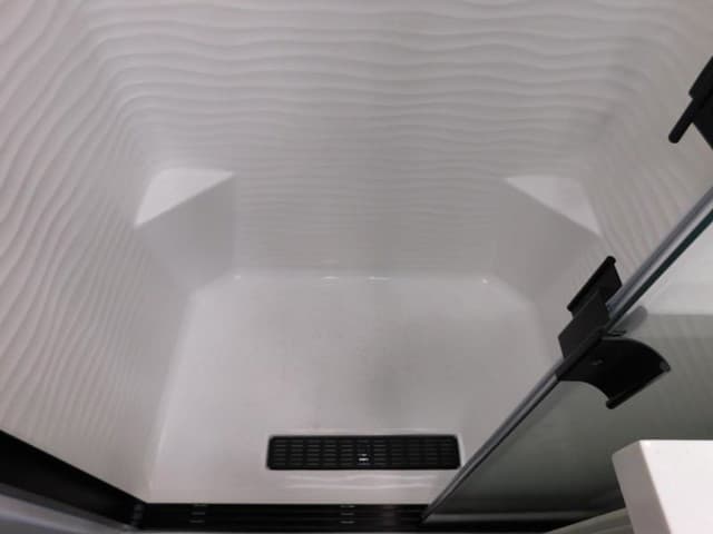 2025 Brinkley RV 2025 Brinkley RV Model G - thumbnail 33