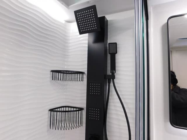 2025 Brinkley RV 2025 Brinkley RV Model G - thumbnail 34