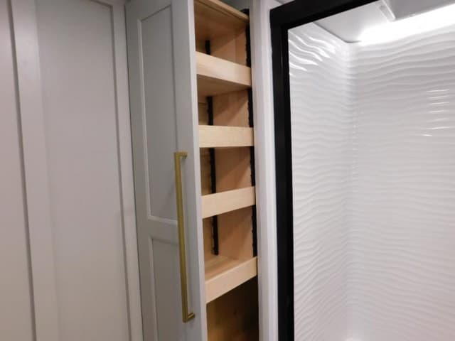 2025 Brinkley RV 2025 Brinkley RV Model G - thumbnail 35