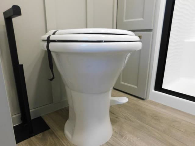 2025 Brinkley RV 2025 Brinkley RV Model G - thumbnail 36