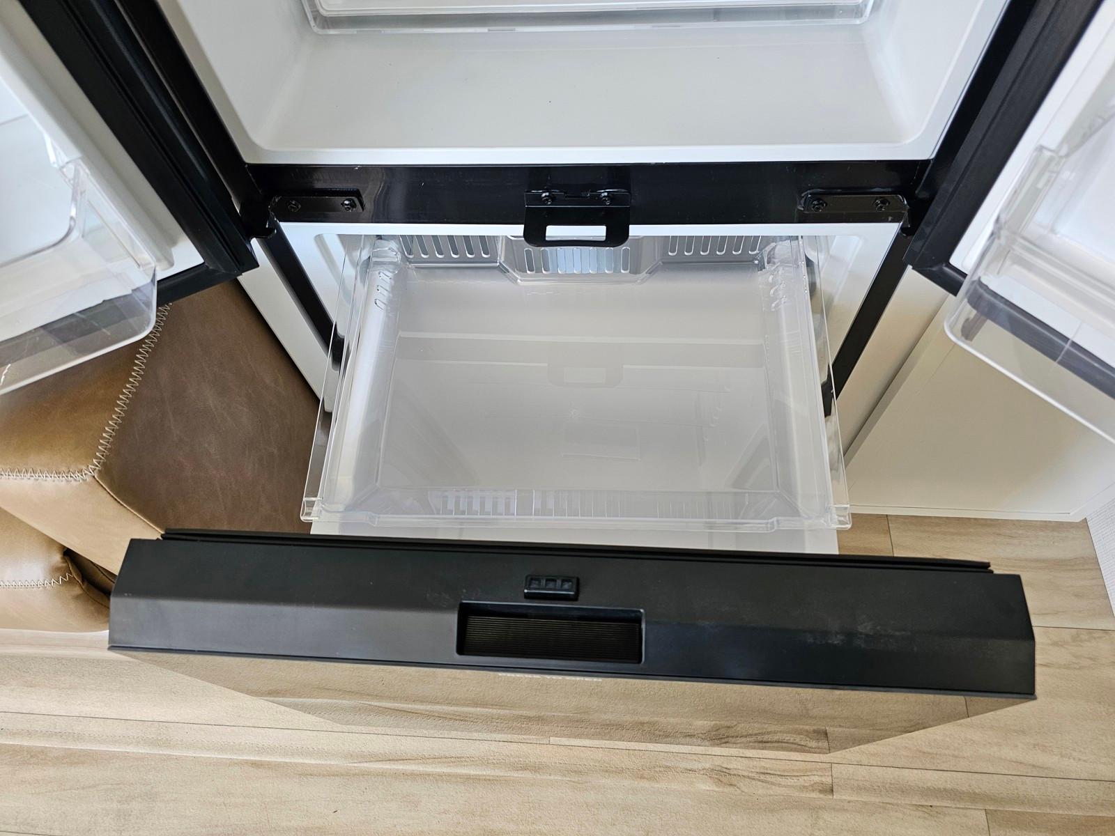 2026 Brinkley RV 2026 Brinkley RV Model I - thumbnail 22