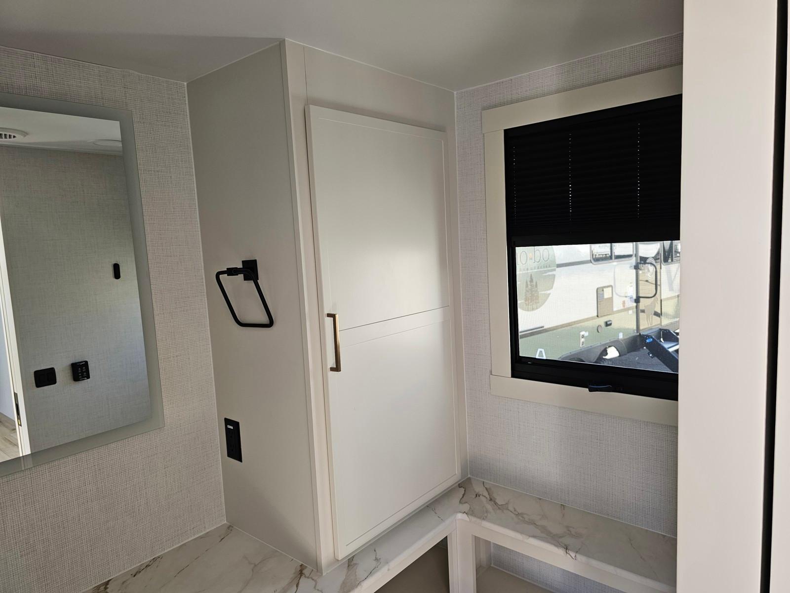 2026 Brinkley RV 2026 Brinkley RV Model I - thumbnail 24