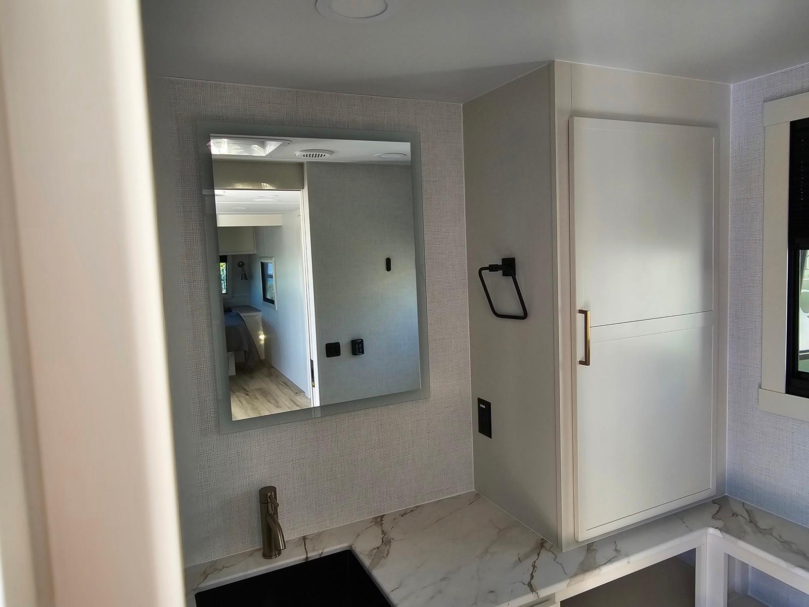 2026 Brinkley RV 2026 Brinkley RV Model I - thumbnail 25