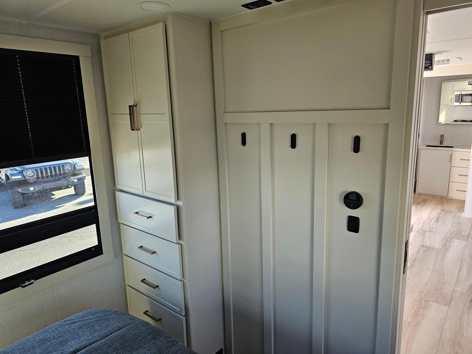 2026 Brinkley RV 2026 Brinkley RV Model I - thumbnail 30