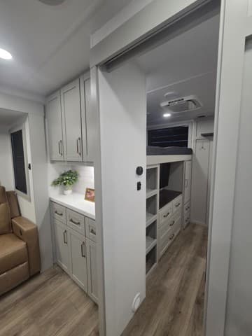 2026 Brinkley RV 2026 Brinkley RV Model Z Air - thumbnail 12