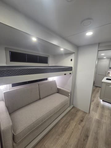 2026 Brinkley RV 2026 Brinkley RV Model Z Air - thumbnail 15