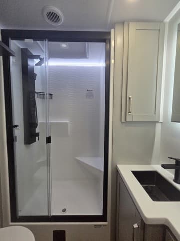 2026 Brinkley RV 2026 Brinkley RV Model Z Air - thumbnail 19