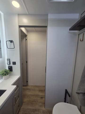 2026 Brinkley RV 2026 Brinkley RV Model Z Air - thumbnail 21