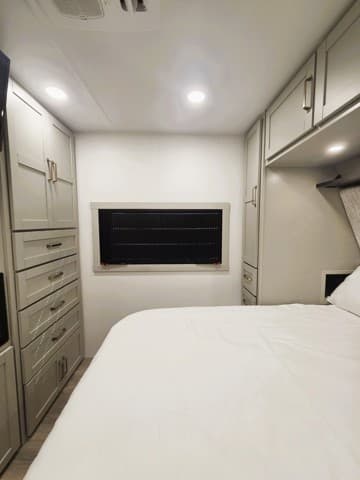 2026 Brinkley RV 2026 Brinkley RV Model Z Air - thumbnail 24