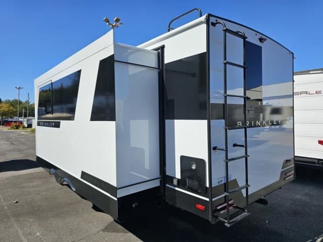 2026 Brinkley RV 2026 Brinkley RV Model IX - thumbnail 5