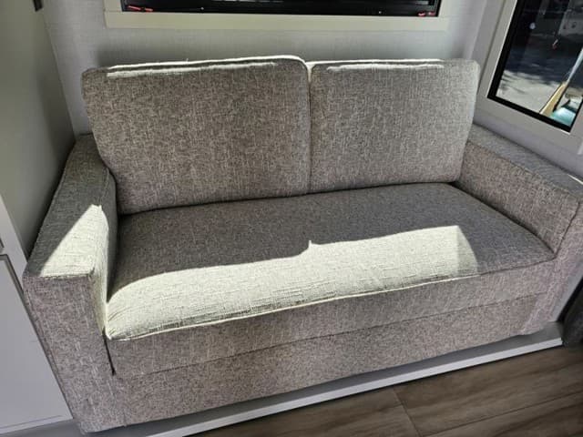 2026 Brinkley RV 2026 Brinkley RV Model IX - thumbnail 14