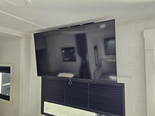 2026 Brinkley RV 2026 Brinkley RV Model IX - thumbnail 16