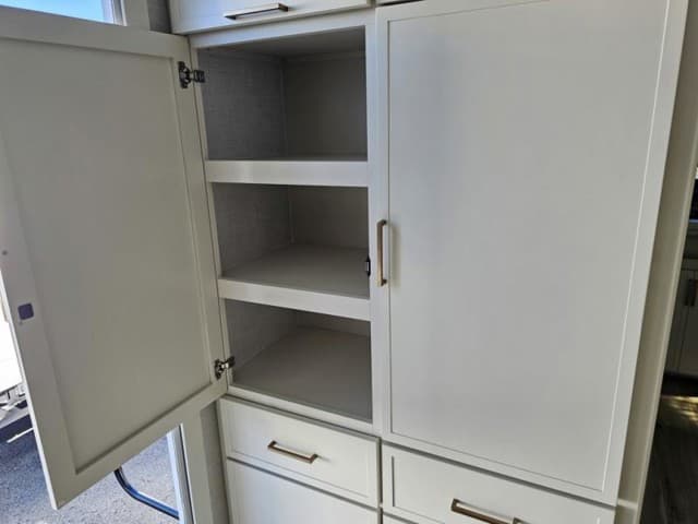 2026 Brinkley RV 2026 Brinkley RV Model IX - thumbnail 17