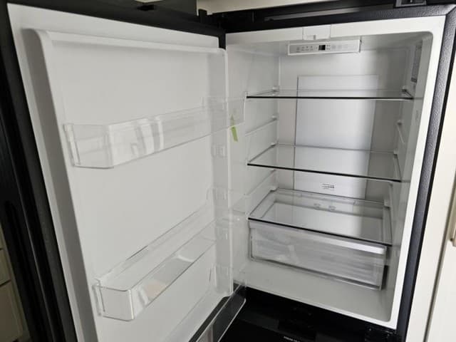 2026 Brinkley RV 2026 Brinkley RV Model IX - thumbnail 19