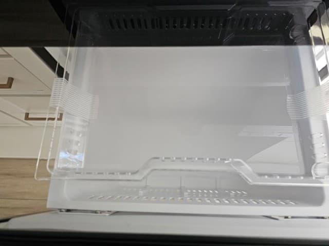 2026 Brinkley RV 2026 Brinkley RV Model IX - thumbnail 21