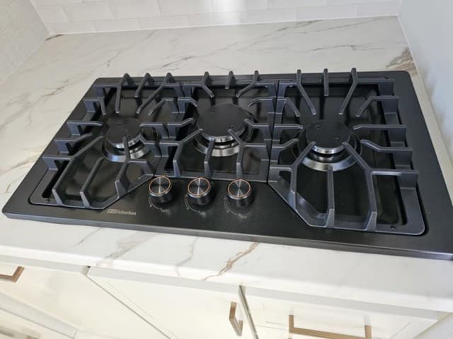 2026 Brinkley RV 2026 Brinkley RV Model IX - thumbnail 22