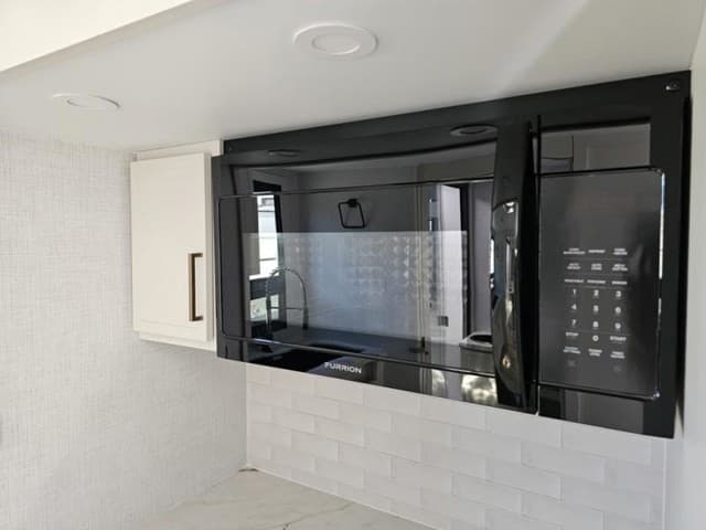 2026 Brinkley RV 2026 Brinkley RV Model IX - thumbnail 23