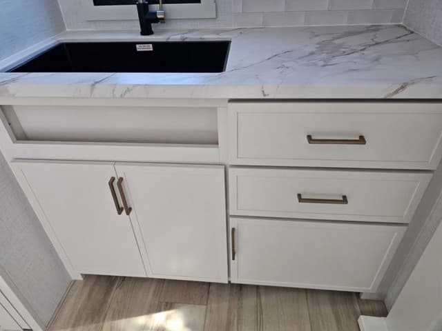 2026 Brinkley RV 2026 Brinkley RV Model IX - thumbnail 24