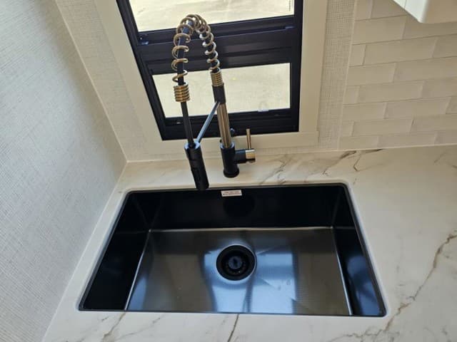 2026 Brinkley RV 2026 Brinkley RV Model IX - thumbnail 25