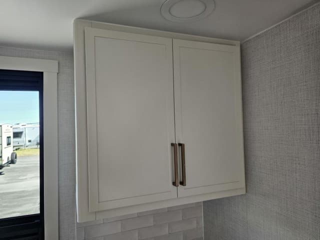 2026 Brinkley RV 2026 Brinkley RV Model IX - thumbnail 26